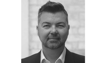 Stylist Group appoints director, international & luxury